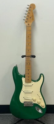 1994 Fender Stratocaster for sale - eBay