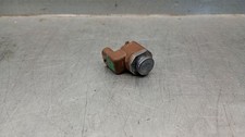 9270496 parksensoren BMW 5 GRAN TURISMO F07 530 D rectp5471479
