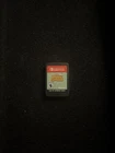 Animal Crossing: New Horizons - Nintendo Switch