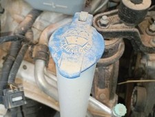 wischwasserbehälter HYUNDAI IX35 LM EL ELH 1.7 CRDI recrp2657464