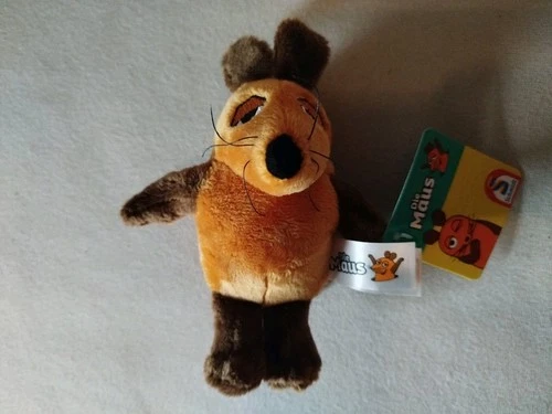 Schmidt Play Soft & plush toy, photo 2