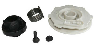 #ad Husqvarna Genuine OEM Starter Kit 576744401 $14.99