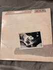 Fleetwood Mac Tusk Double LP 2HS 3350 US Original Press Terre Haute Vinyl NM