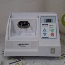 Benco Dental E-On Capsule Mixer