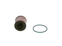 Purflux Kraftstofffilter FüR CitroëN Peugeot Opel Toyota U.A. 14-22 C533A