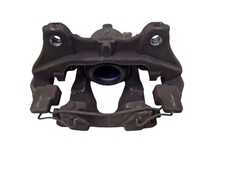 Bremssattel vorne rechts passt für DACIA SANDERO II 1.0 SCE 75 FACELIFT