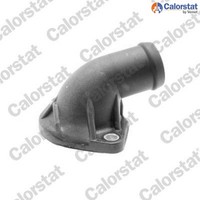 Calorstat by Vernet WF0030 KüHlmittelflansch Flansch KüHlwasser