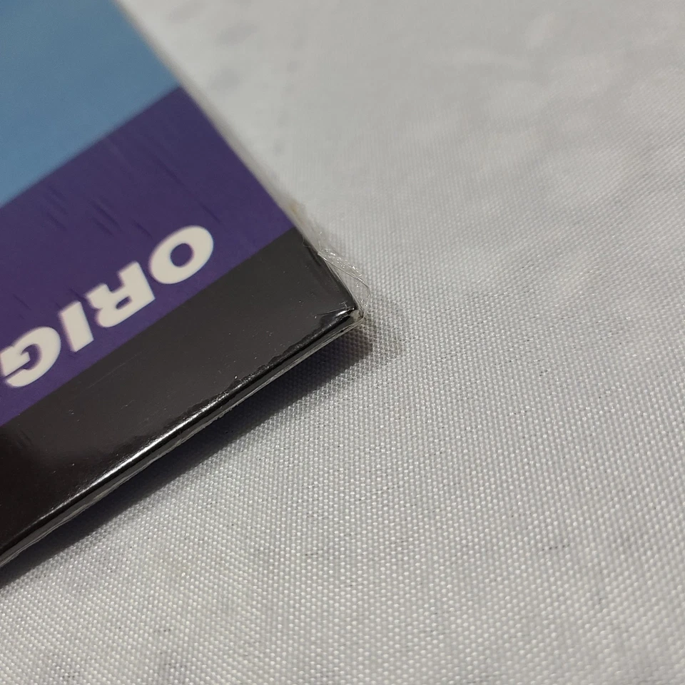 Day of the Dead LP Saturn 1985 New Vinyl Sealed in Shrink George A Romero #91m - Image 4 of 4