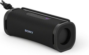 Sony Ult Field 1 Wireless Portable Speaker | eBay