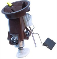 Magneti Marelli KraftstoffföRdermodul 313011313080 FüR E36 BMW 3Er Compact 318