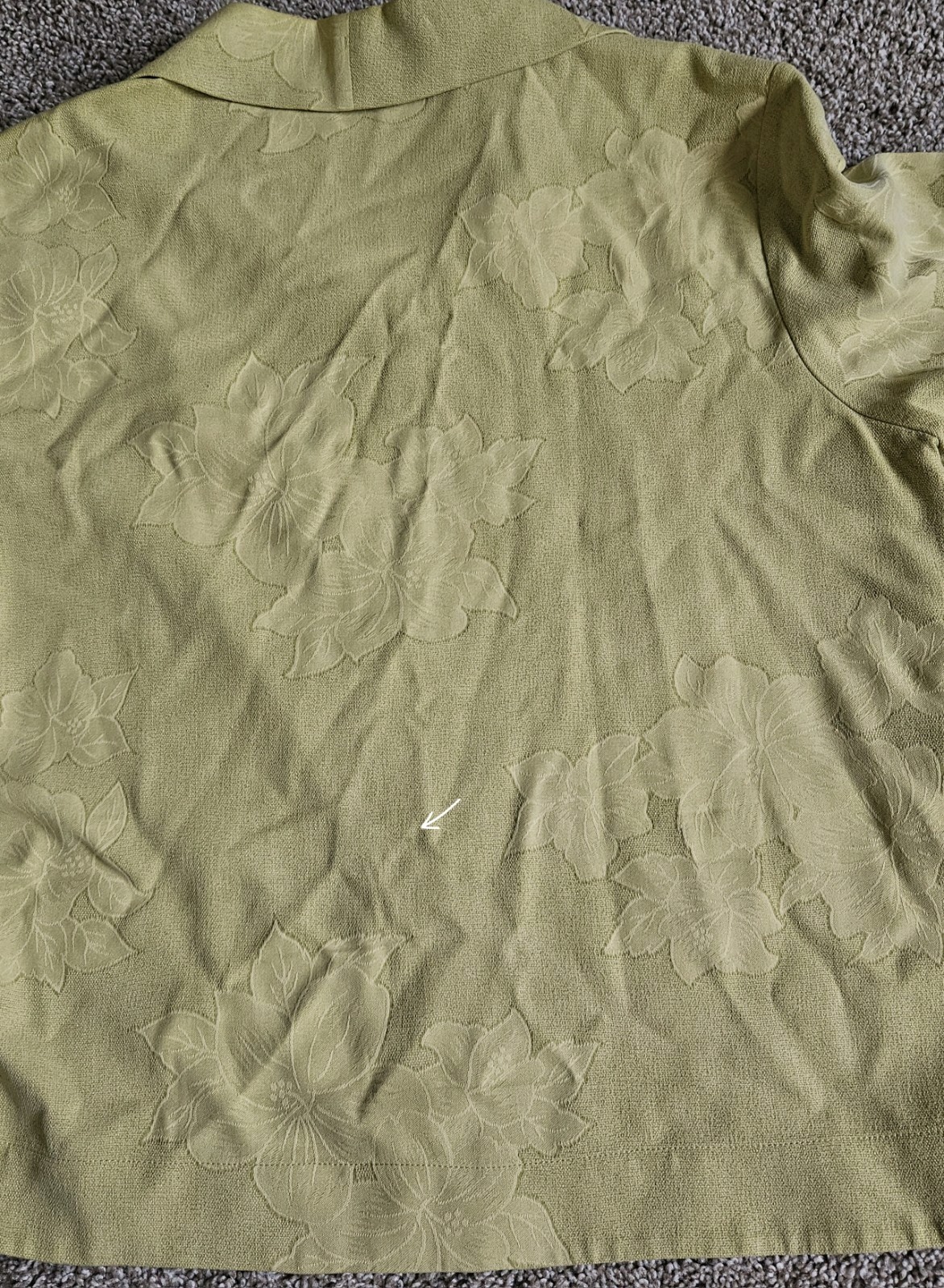 Picture 6 of 6