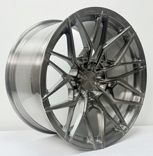 Symmetry Full Forged Wheel For Bmw G80 M2m3m4 19x10 1219x11 15 - Single