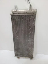1999-2014 GMC SIERRA 2500 PICKUP AC Condenser 20913751 99-14       