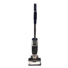 Genuine OEM Bissell CrossWave OmniForce Edge ...