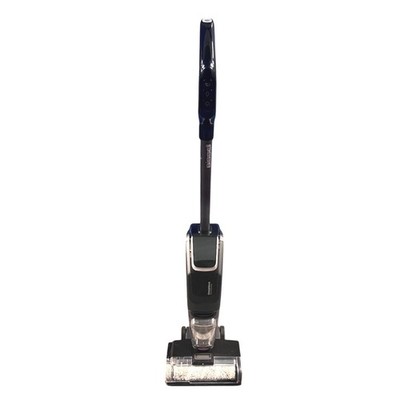Genuine OEM Bissell CrossWave OmniForce Edge Multi-Surface Cleaner 3930 Open Box