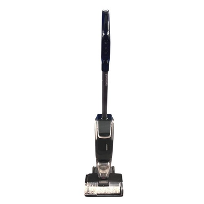 #ad #ad Genuine OEM Bissell CrossWave OmniForce Edge Multi Surface Cleaner 3930 Open Box $109.90