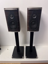 Sonus faber Olypica Nova I