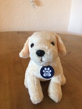 Andrex 80th Anniversary Special Edition Puppy, boxed - Reduced!