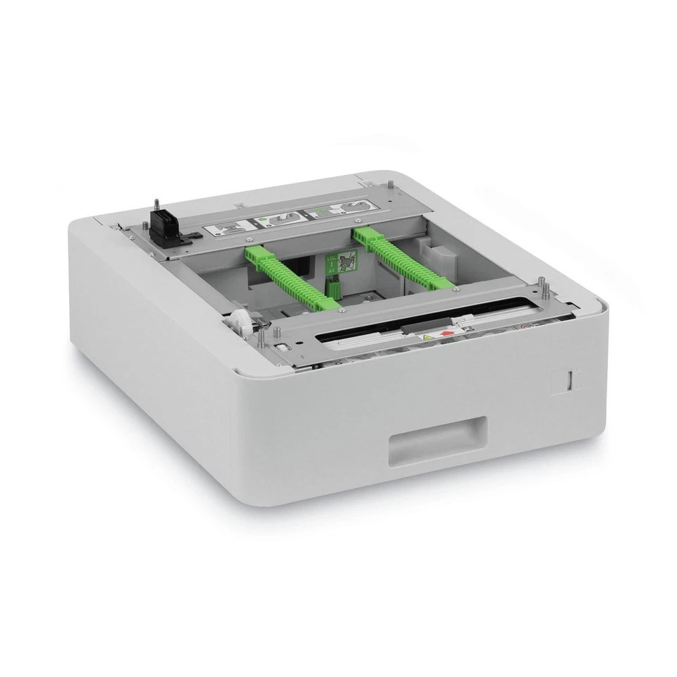 Brother LT340CL 500 Sheet Capacity Lower Paper Tray New - Image 2 of 4