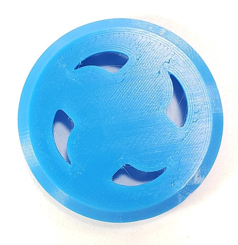 Aqualung ABS Octo Membran Abdeckung Spültaste 2. Stufe Atemregler Tauchen - Bild 12 von 49