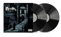 Cypress Hill - Iii Temples Of Boom - Other - F15Z