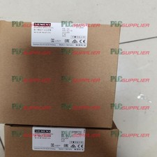 1PC *NEW* Siemens 6ES7151-8FB01-0AB0 6ES7151 8FB01 0AB0 One-year warranty