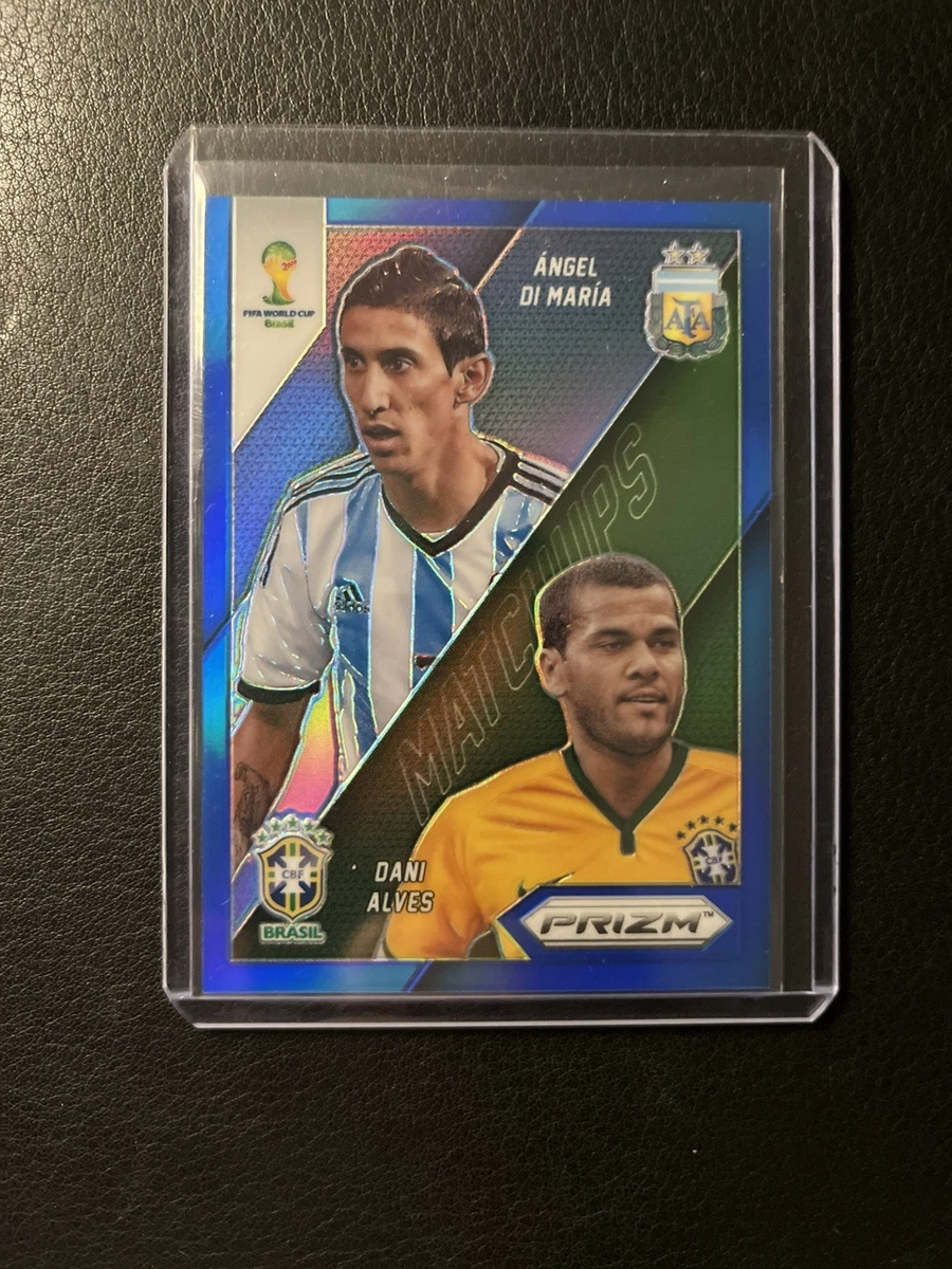 dani alves products for sale | eBay