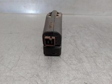 Moteur Volvo 340