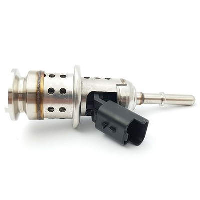 Injecteur Buse Soupape AdBlue Compatible Citroën, Peugeot, DS, Opel 1.6 HDI/BlueHDI - Réf. 9802763880