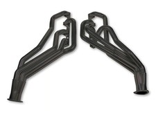 Hooker 6134hkr Super Competition Long Tube Headers - Painted Hooker 6134hkr Super Competition Long Tube Headers - Painted