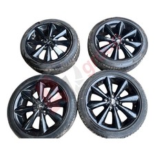 MINI COOPER 4X100 17