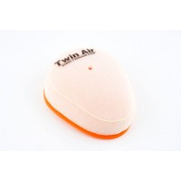 Luftfilter Twin Air-153604 FüR Motorrad Ersatzteile ZubehöR Teile