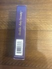 NIB Tarte Shape Tape Contour Concealer 0.33 oz ~Medium Sand — photo 5