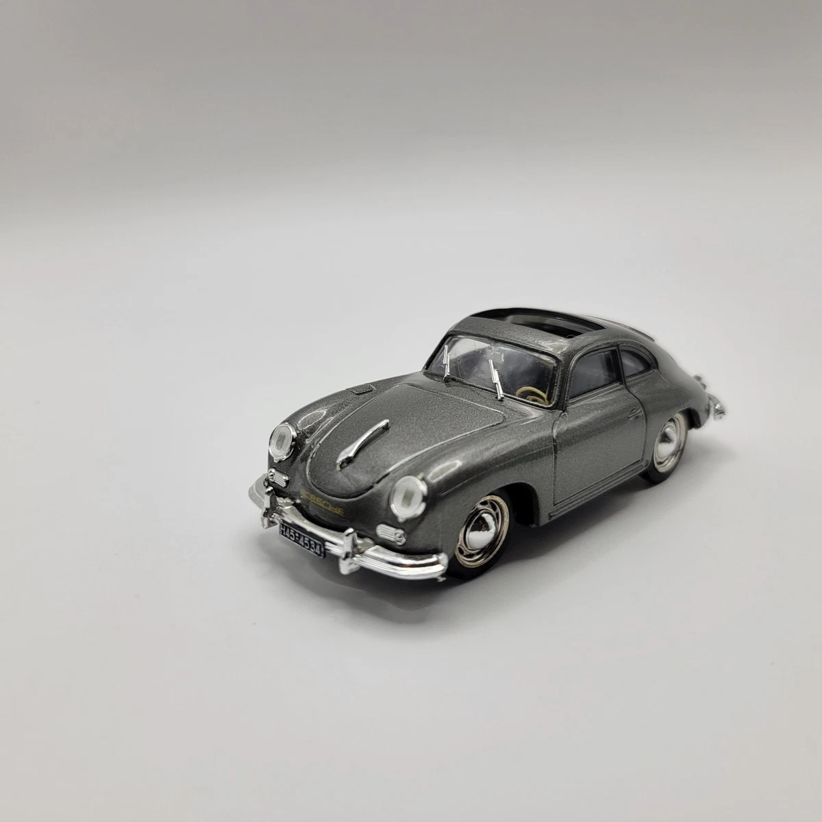25+ Brumm Porsche 1:43 Diecast & Toy Vehicles for sale | Updated