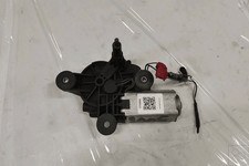 Lunette arrière Lancia YPSILON