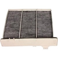Maxgear 26-1029 Filter Innenraumluft FüR Mitsubishi Pajero Pinin Classic V3 W