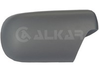 SpiegelgehäUse Abdeckung AußEnspiegel Alkar 6342844 FüR BMW E38 E39 5Er Touring