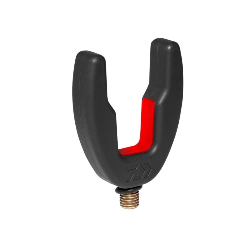 Двойная задняя опора для штанги Daiwa NZon Rutenauflage Rutenhalter 2590₽