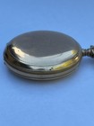 AMERICAN WALTHAM COMPANY GOLD POCKET WATCH — photo 9