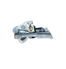 Fensterheber hinten links elektrisch Ford Escort 5 Cabrio (Typ ALL) bj 98