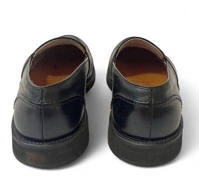 Alden 6881