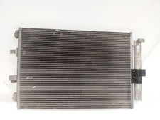 BV6119710BE HEIZUNG / KLIMAANLAGE KÜHLER / BV61-19710-BE / 169916 FÜR FORD FOCUS