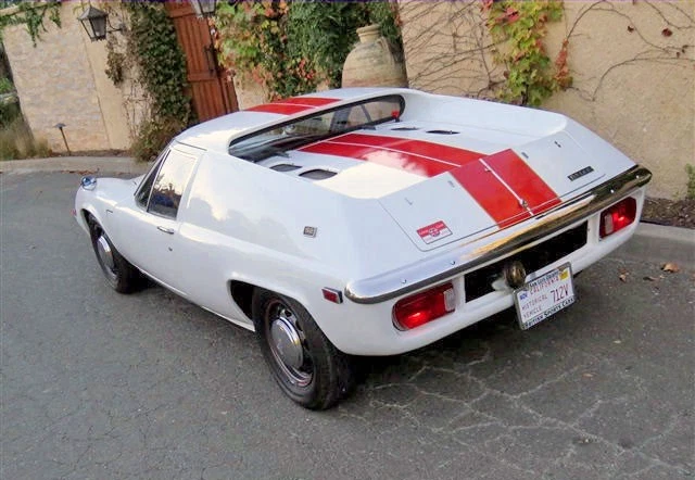 1970-lotus-europa-s2-005-5