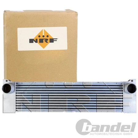 Turbolader MERCEDES-BENZ VITO Kasten  109 CDi (W639)
