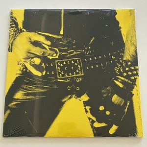 Motley Crue Leathur Records | eBay