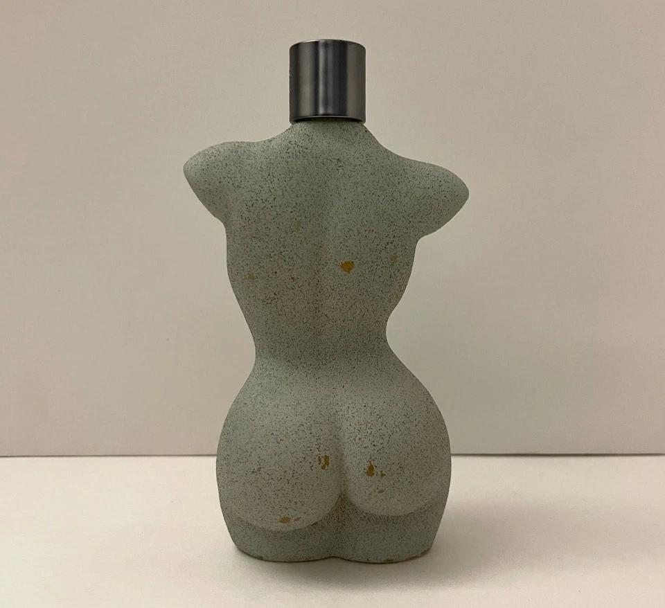 Perfume KKW Body III Fragancia 3,4 oz / 100 ml Foto 3 de 4