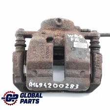 Mercedes W169 W245 A200 B200 Vorne Rechts Radbremssattel 288x25 A1694200283 Mercedes W169 W245 A200 B200 Vorne Rechts Radbremssattel 288x25 A1694200283