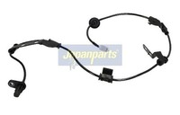 Japanparts Sensor, Raddrehzahl ABS-H101 FüR Hyundai KIA