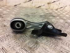 Support moteur Renault Zoe