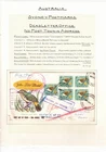 Australia 1964 2/6 Royal FDC,cds CAMMERAY & DLO  & UNCLAIMED